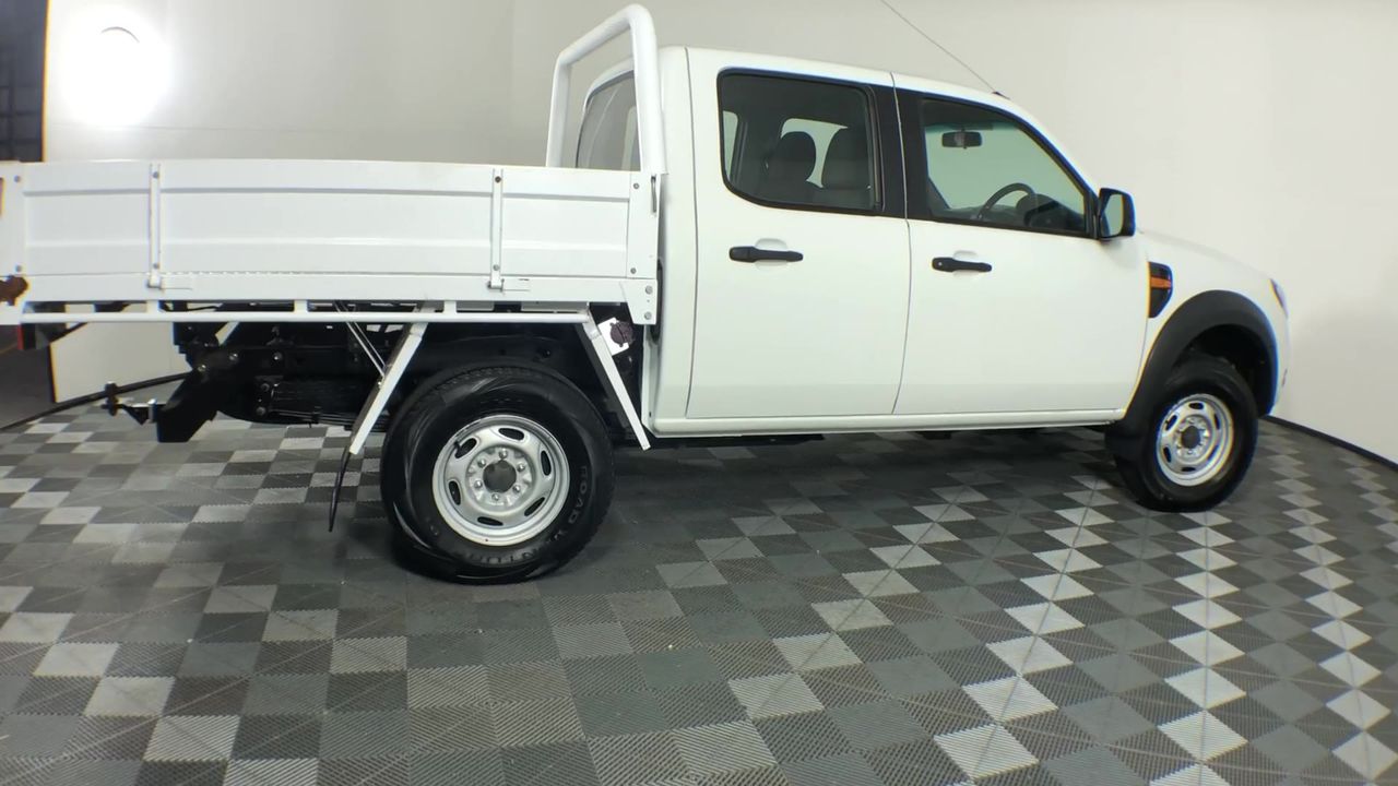 BULK, Collection, Aust Pre decimal, 500 x 1 Penny Roos, mixed GVI and QEII