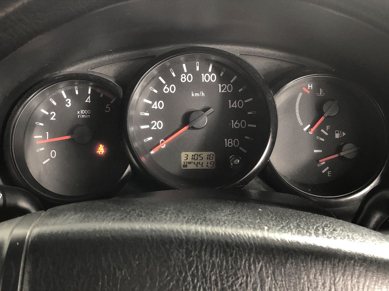 NED KELLY & GANG SET OF 4 X 1-OZ INGOTS