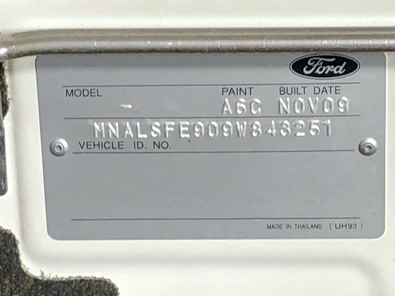 Silver Bullion 999.5 Fine Grade 5g Investor Quality Ingot Bar Hand Poured