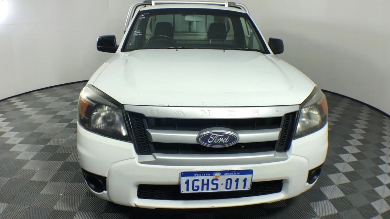 1/100oz Scottsdale Mint Gold Bar