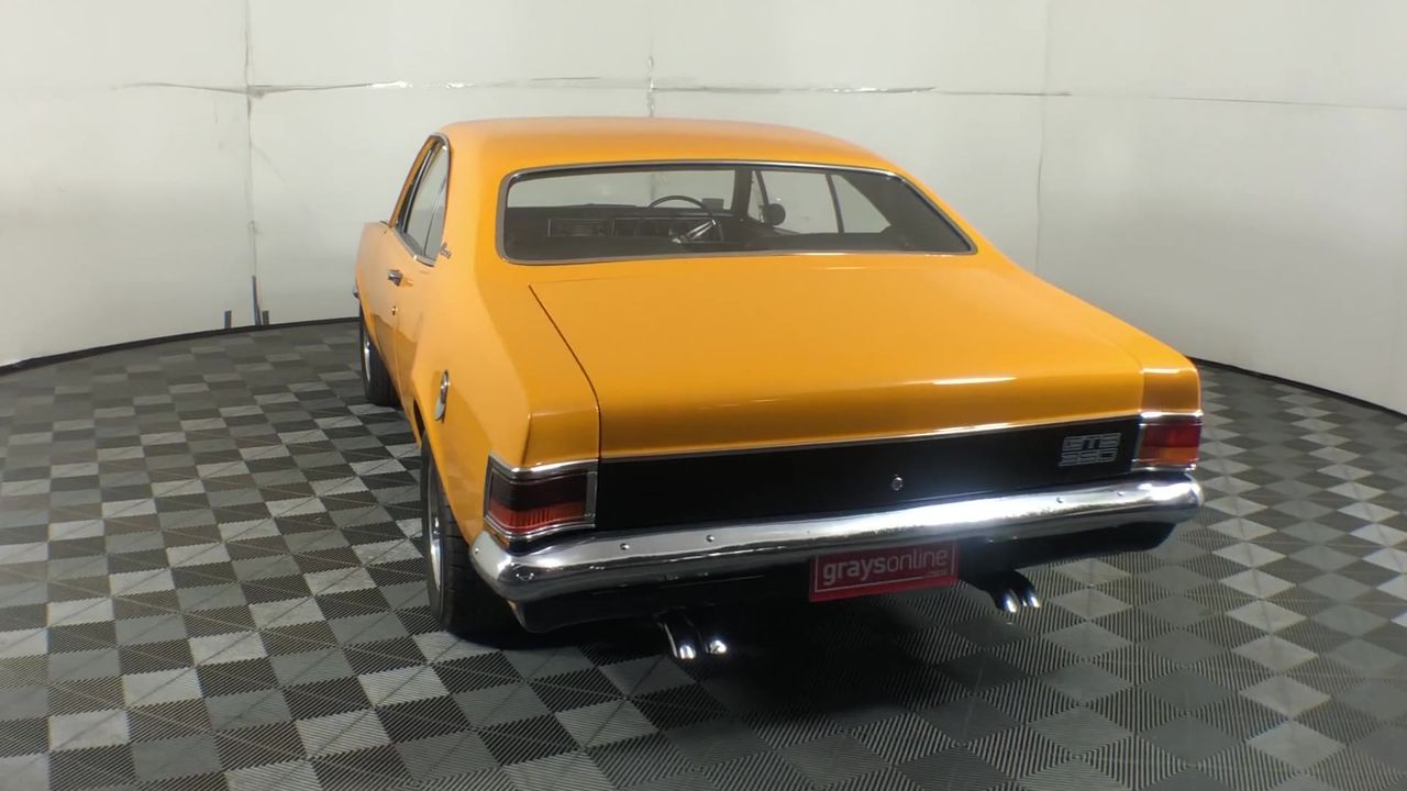 UNC 2023 $2 Vegemite Yellow RARE Coloured two dollar Coin