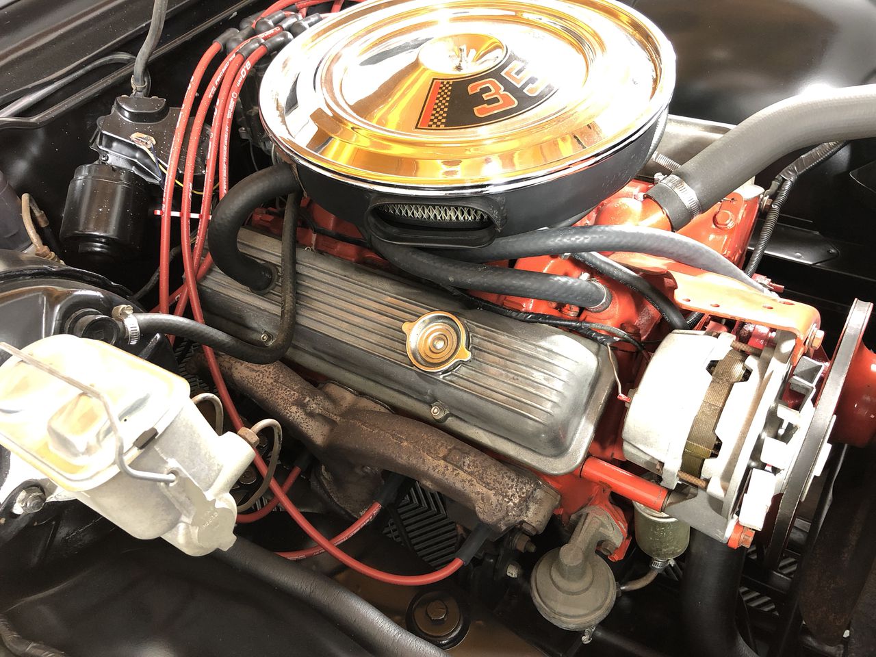 1981 Australia Six Coin Proof Set Queen Elizabeth