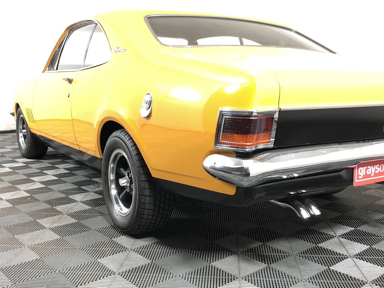 BULK, Collection, Aust Pre decimal, 300 x 1 Penny Roos, mixed GVI and QEII