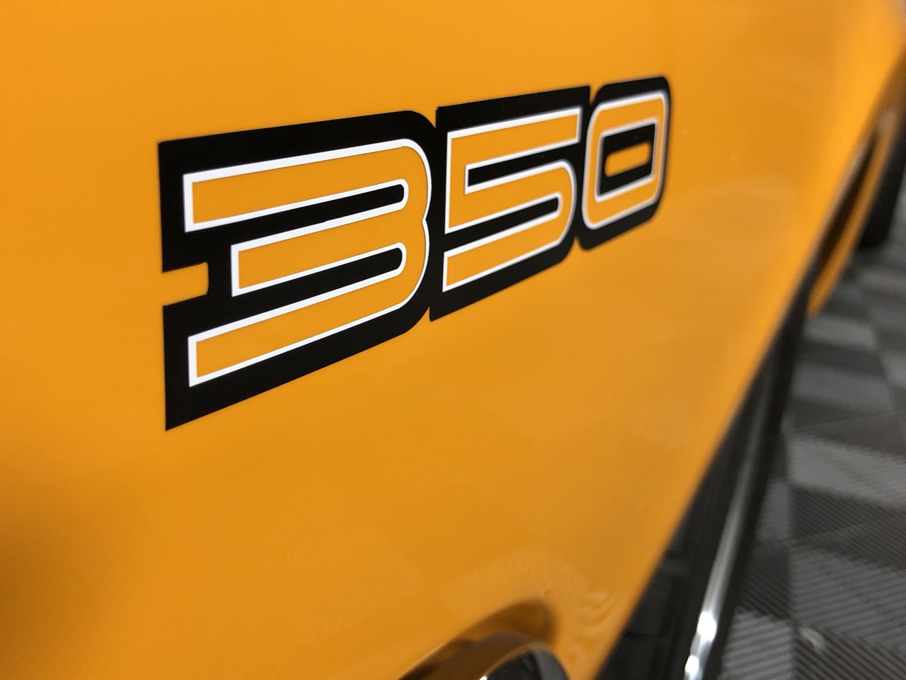 2019 $2 ANZAC 100 Years of Repatriation Australian two dollar coin