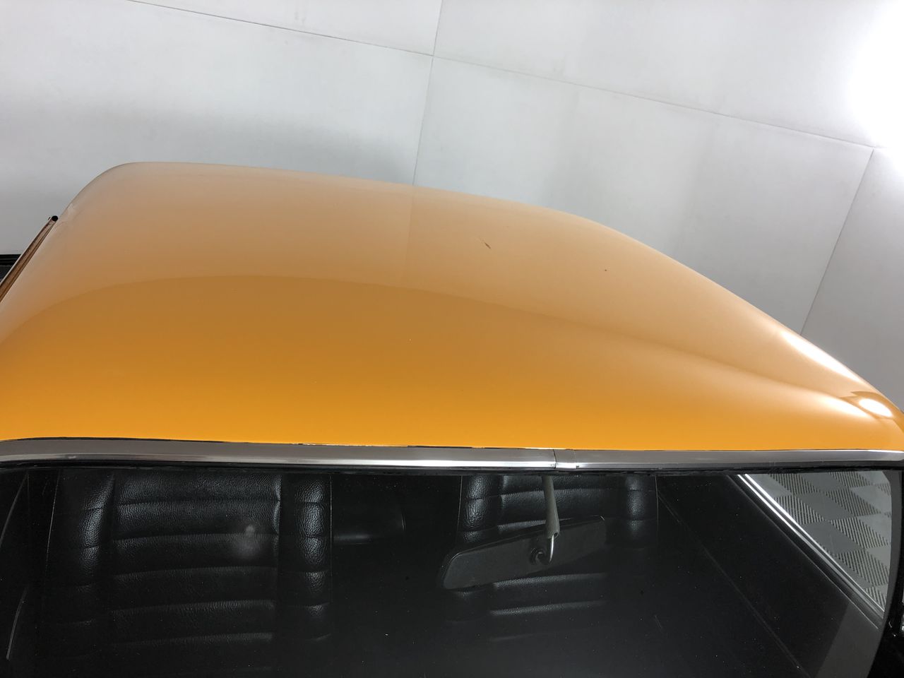 Silver Bullion 999.5 Fine Grade 5 Grams Investor Quality Ingot Bar