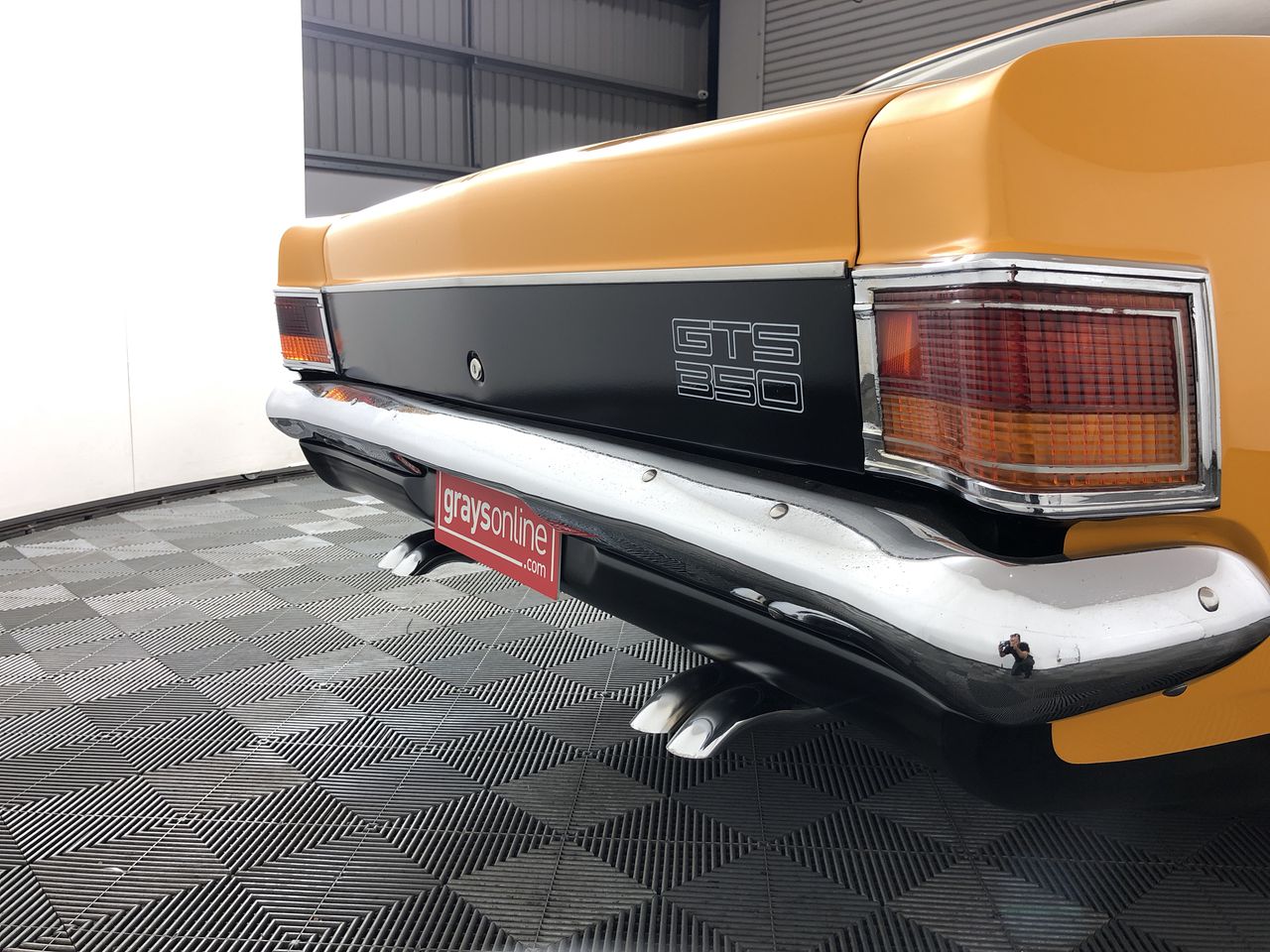 2014 Set of 8 x 5 g Certified "Aust Animal Series" Finished 999 24 k Gold