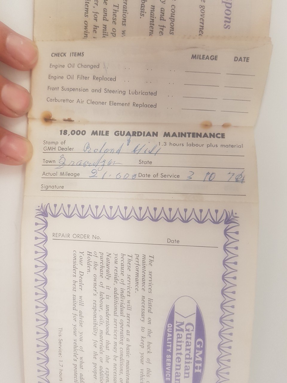 1oz Silver Coin 2025 Kookaburra - Perth Mint