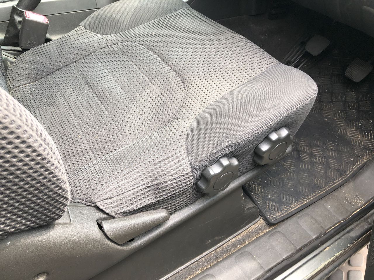 1981 Australia Six Coin Queen Elizabeth Proof Set-High in Demand