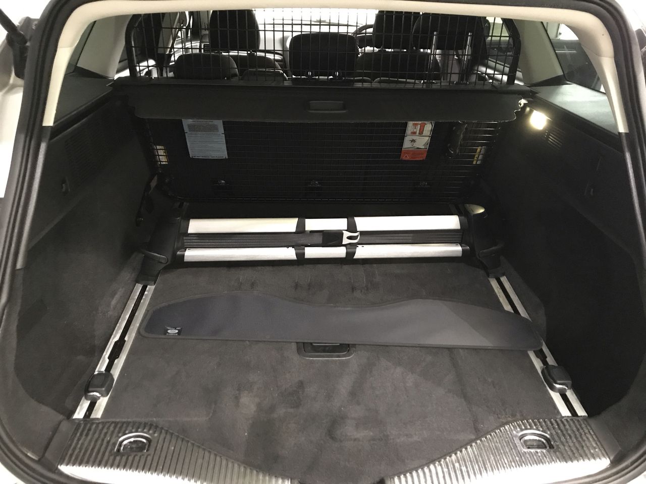 2019 $2 Police Remembrance Coin – Uncirculated