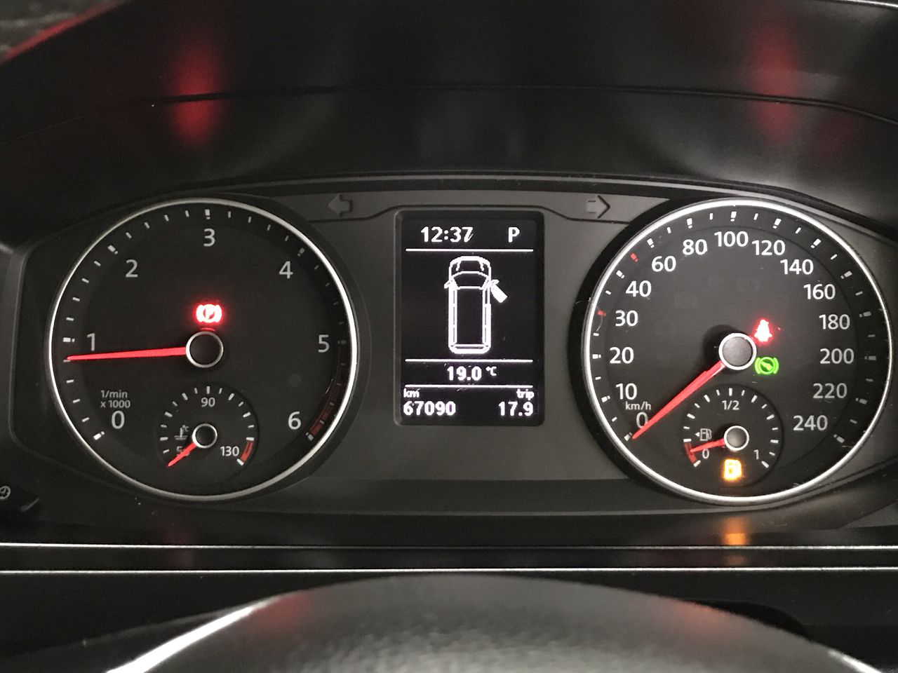 7 x 1 Troy OZ "OLD AUSTRALIAN NOTE SERIES" Ingots Finished in 999 Fine