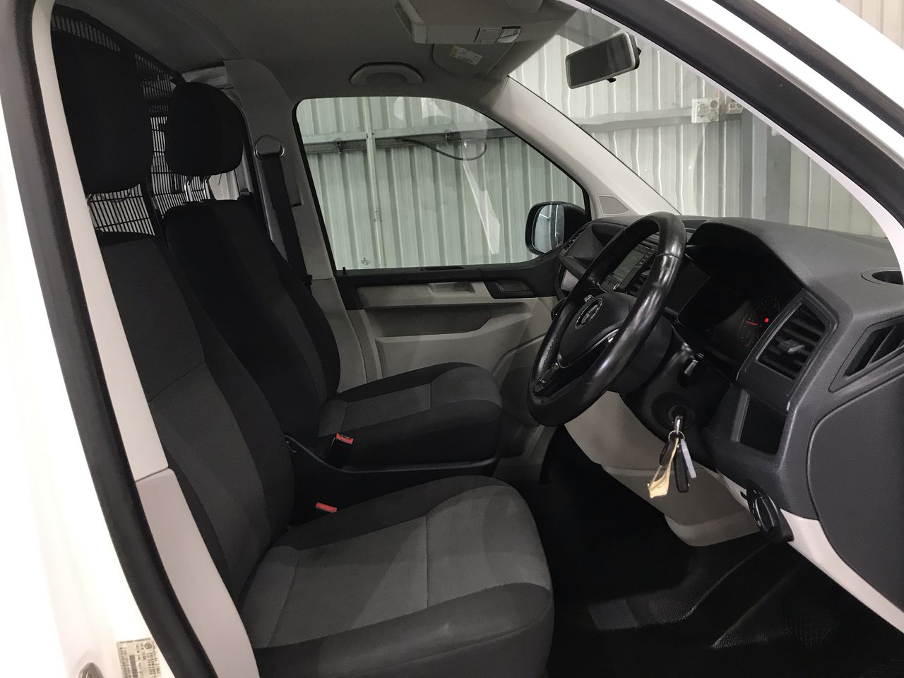 NED KELLY Set of 3 x 1oz Ingots with box 999 Antique Silver Plated