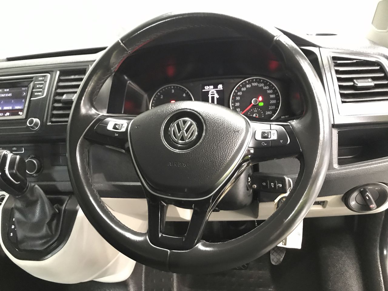 NED KELLY & GANG Set Of 4 x 1oz Ingots Finished in 999 24k Gold