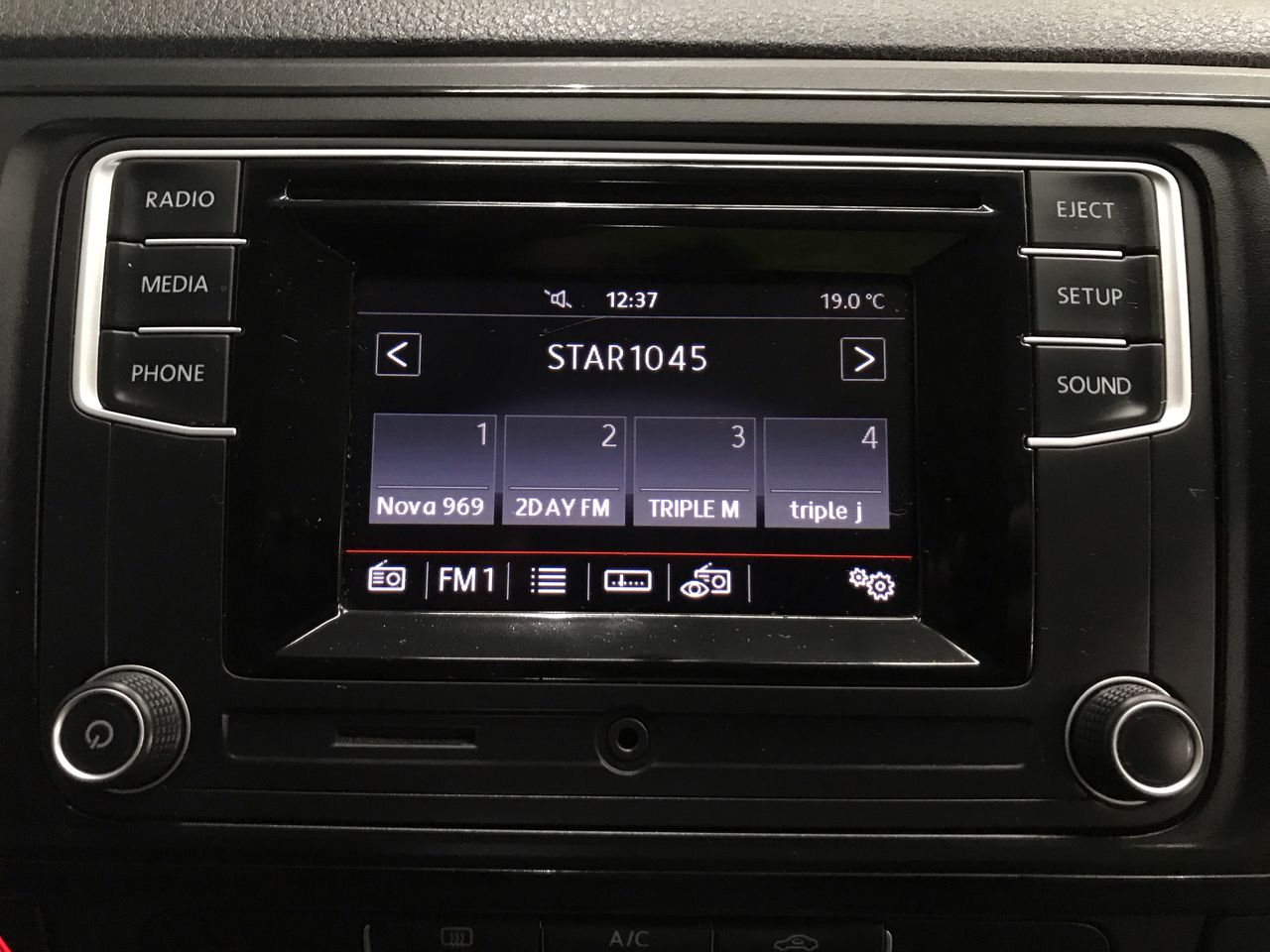 7pc USD 1 2 5 10 20 50 100 Dollar Bill Gold Foil Banknote