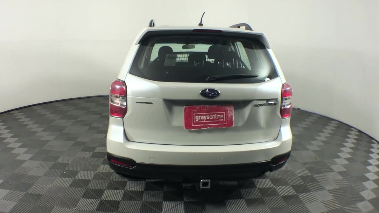 2023 $2 Matilda Light Green Coloured two dollar FIFA Soccer Coin Queen New