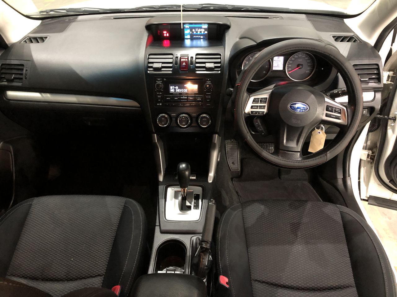 AU 7 SET Souvenir Dollar Collection 24k Gold Plated Sleeved Notes COA