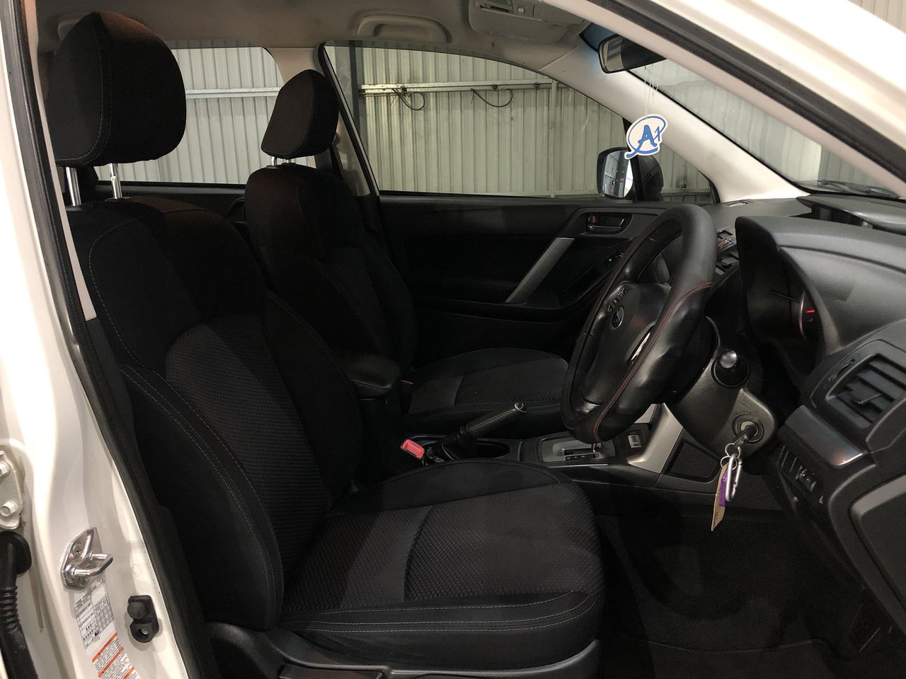 2024 Change Of Monarch Ram Mint Year Set Charles Queen 6 Coin Set