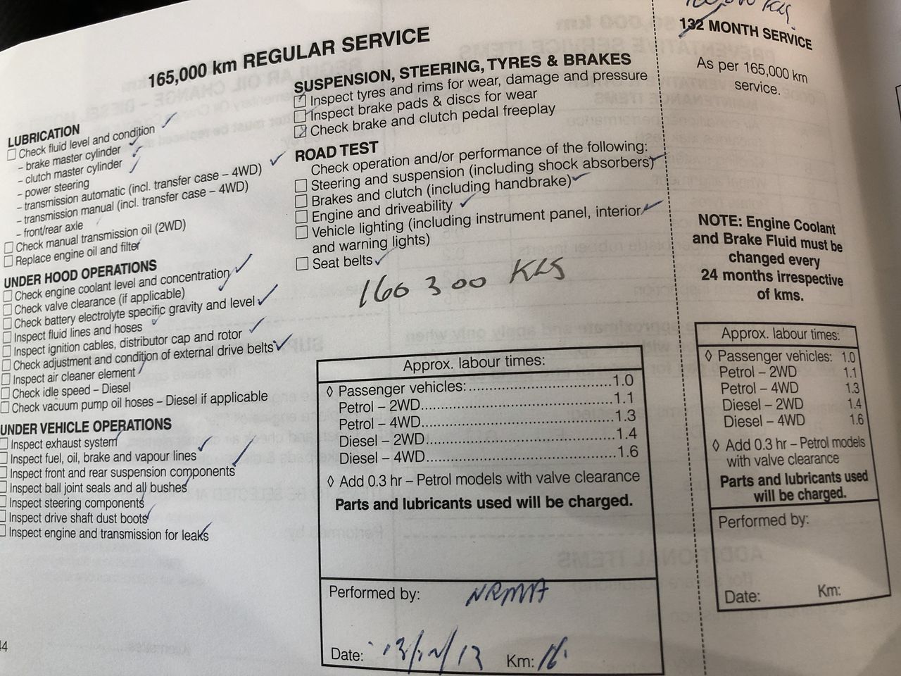 New Waterproof Men'S Watch Barrel Shaped Transparent Watch Popular