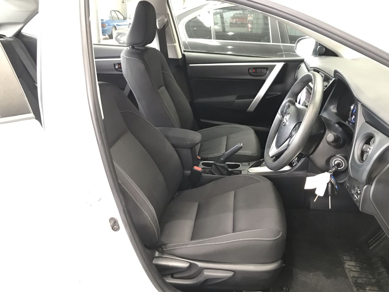 N52 Super Strong Magnets Block Rare Earth Cuboid Neodymium Super Strong