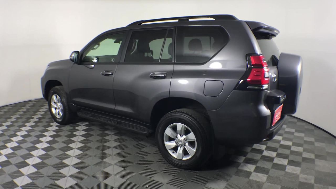 10 OZ Sydney Harbor Bridge Ingot 999 Pure Australian Copper Bullion ACB