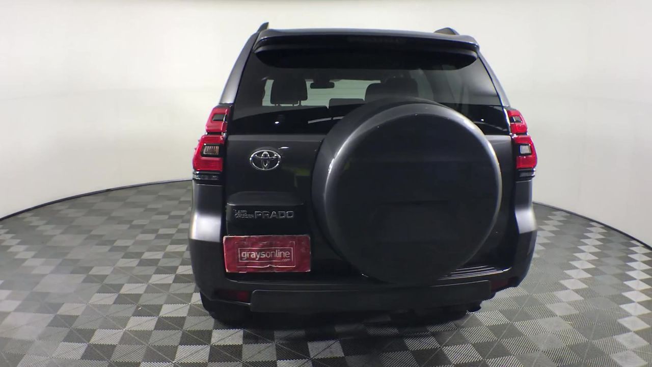 Digital Video Camera Full HD 1080P 32GB 16x Zoom Mini Camcorder DV