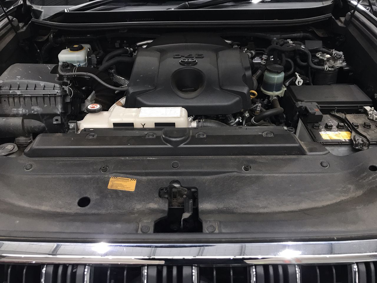 999 FINE SILVER 1 Gram VALCAMBI SUISSE BAR