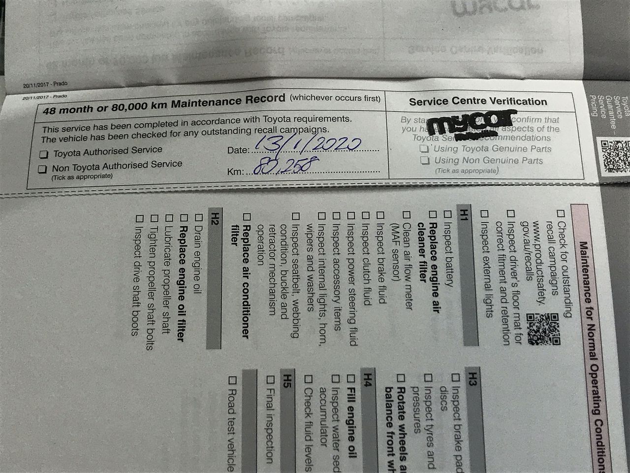 0.07 Carat round 2 white diamond
