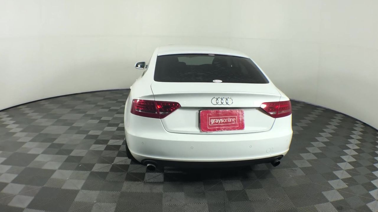 1/100 Scottdale gold bar