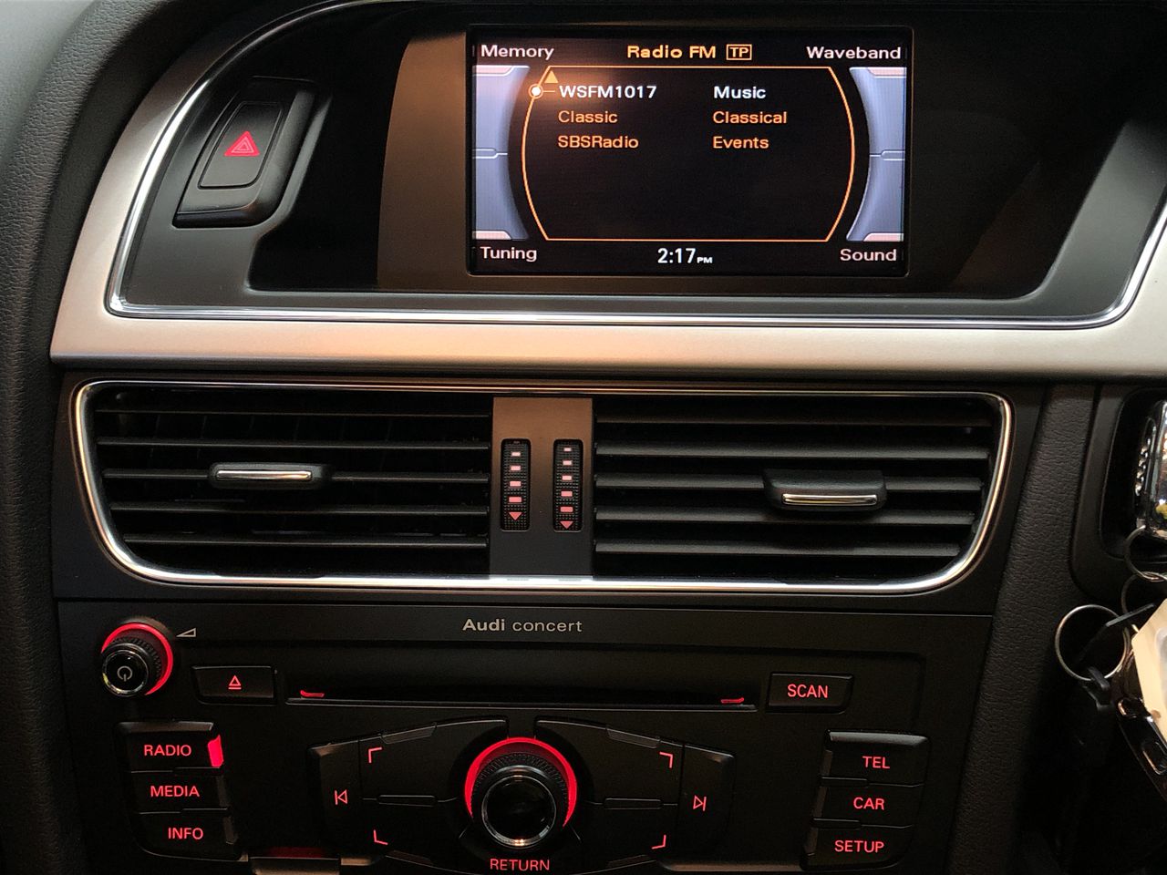 Bulk lots diamond/gemstone rough/magnet