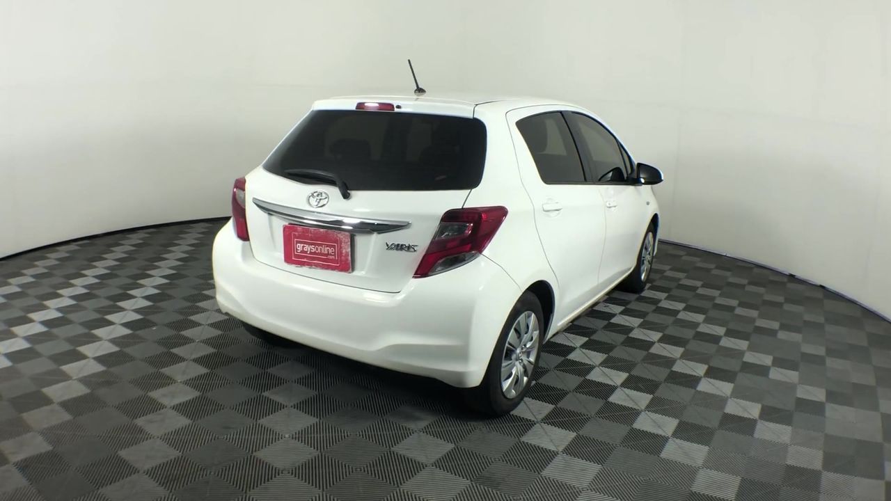 1966 Australia First & Last Queen Elizabeth Silver round fifty centsx4