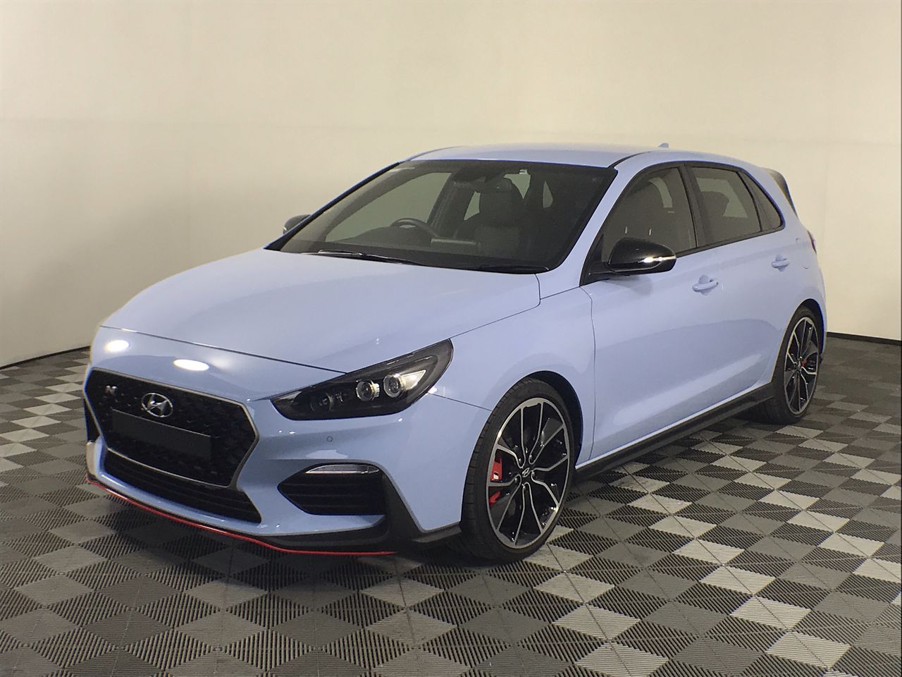 1966 Australian Round Silver 50 Cent Coin Capsule - 80% Silver