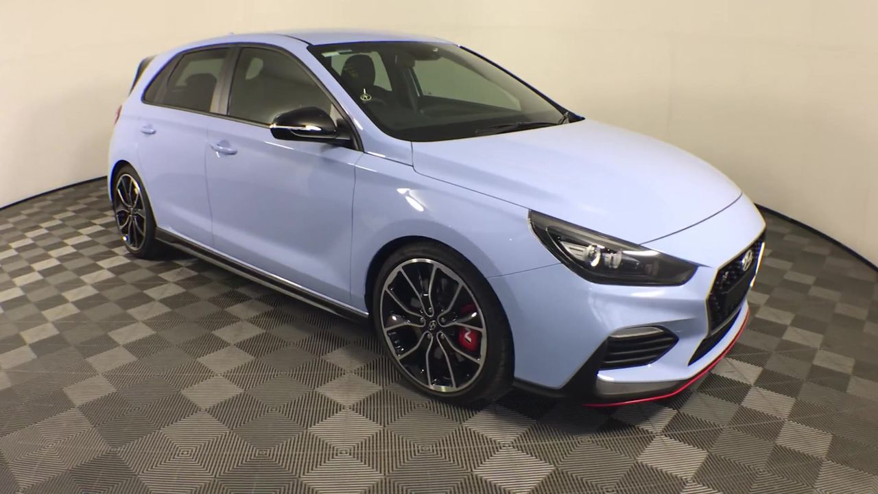 Aboriginal Flag, 1/10th Oz (ApproX) 999 Pure Solid Silver Bullion Coin, C.O