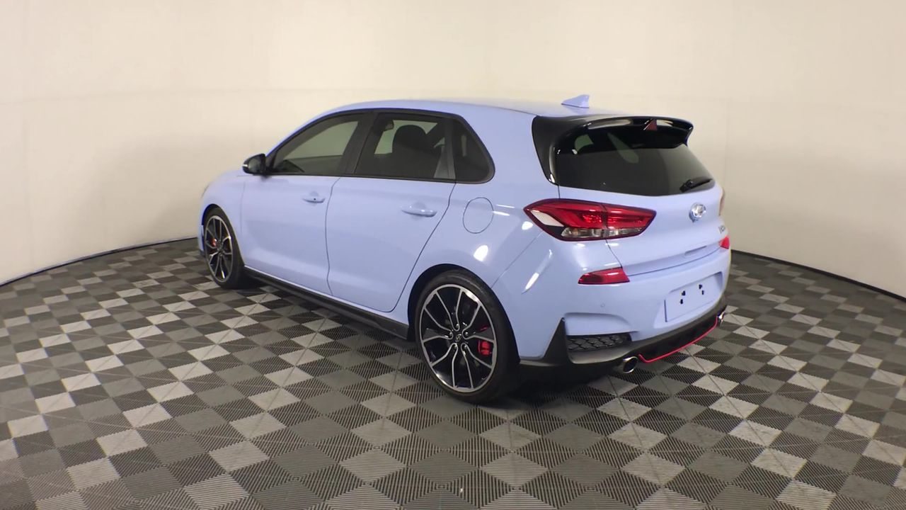 0.20 White Diamonds various