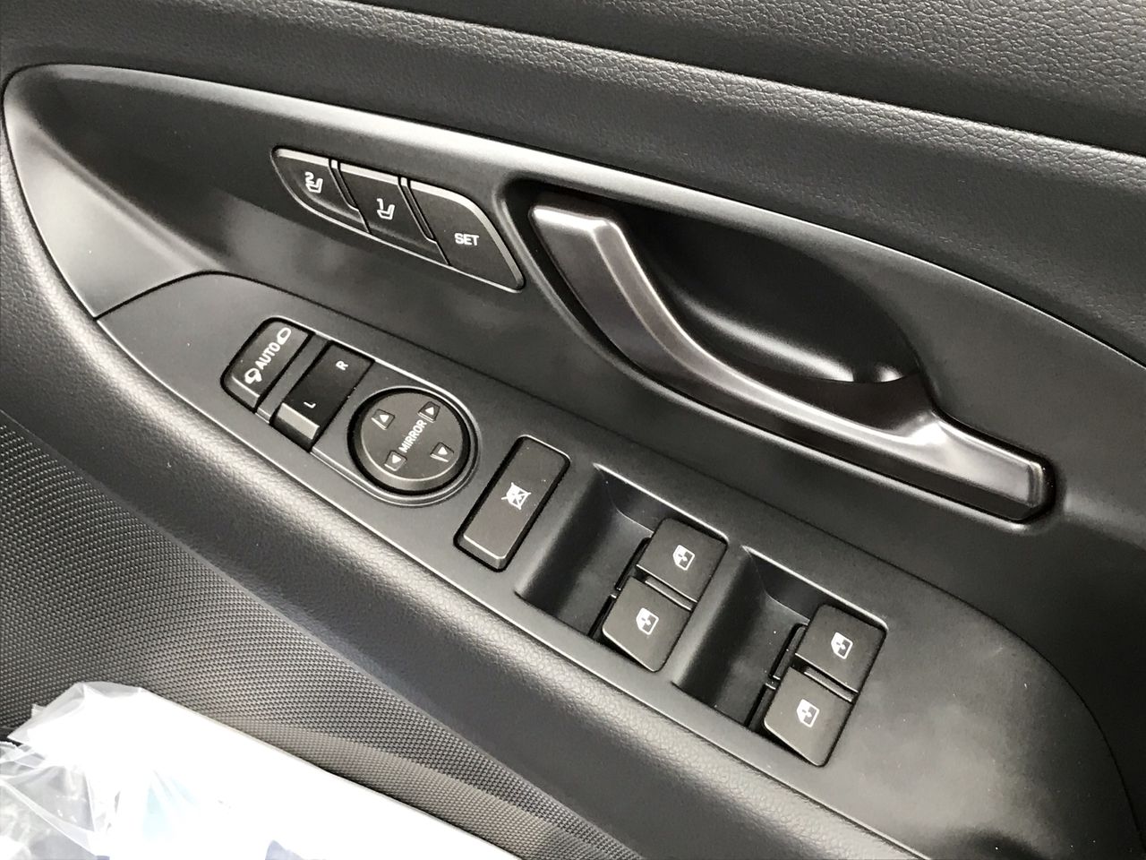 1 Gram Perth Mint Gold Bar