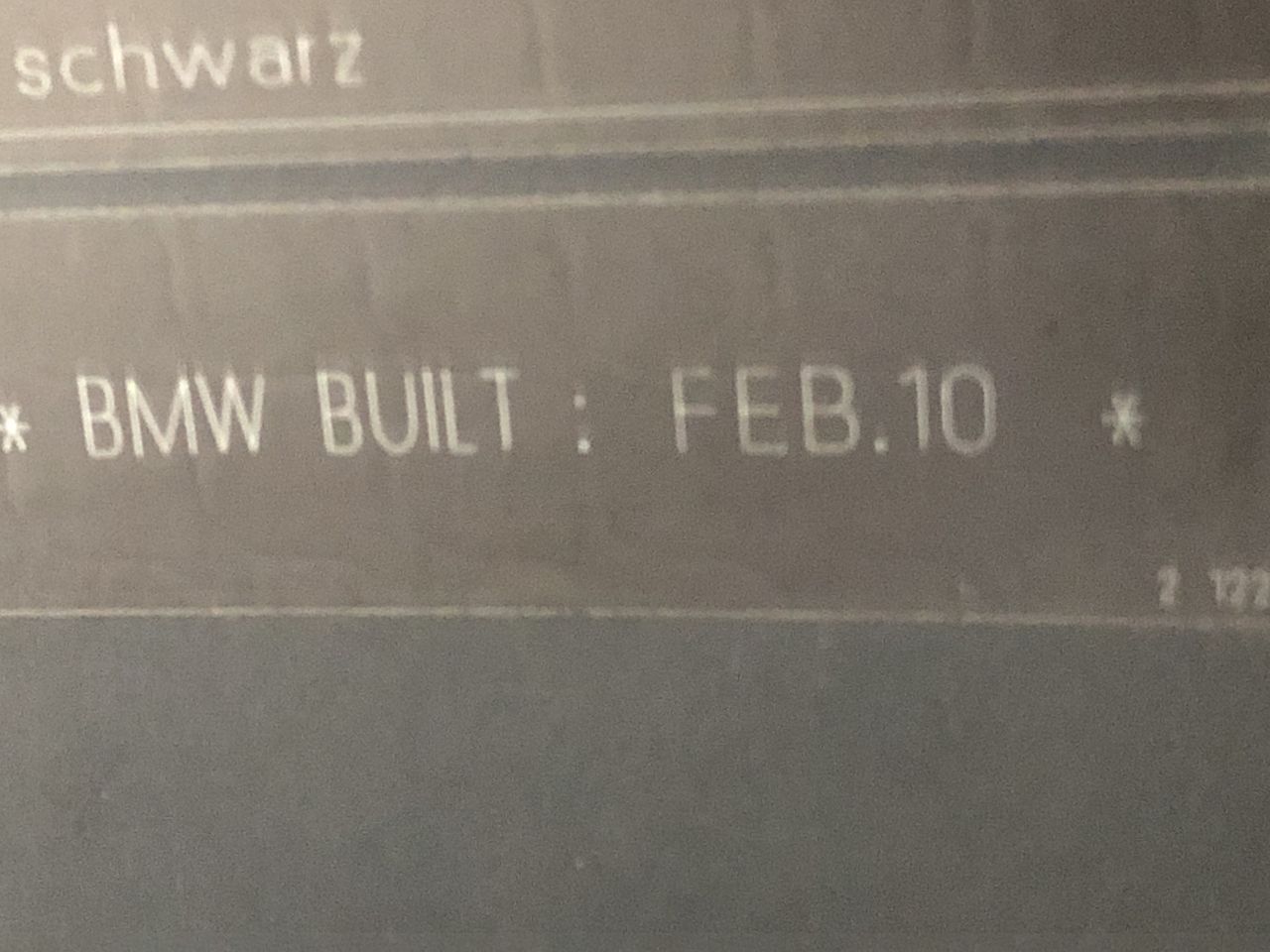 9-10mm Potato Shape Pearl with Real Platinum Plated Necklace