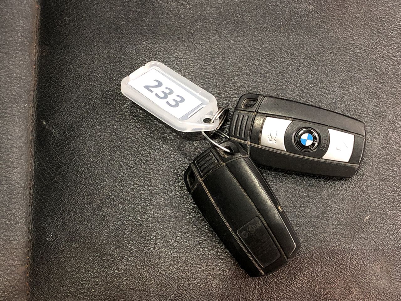 Flat Edge Baroque, Lapis Lazuli & Rhinestone 18k Gold Plated Necklace