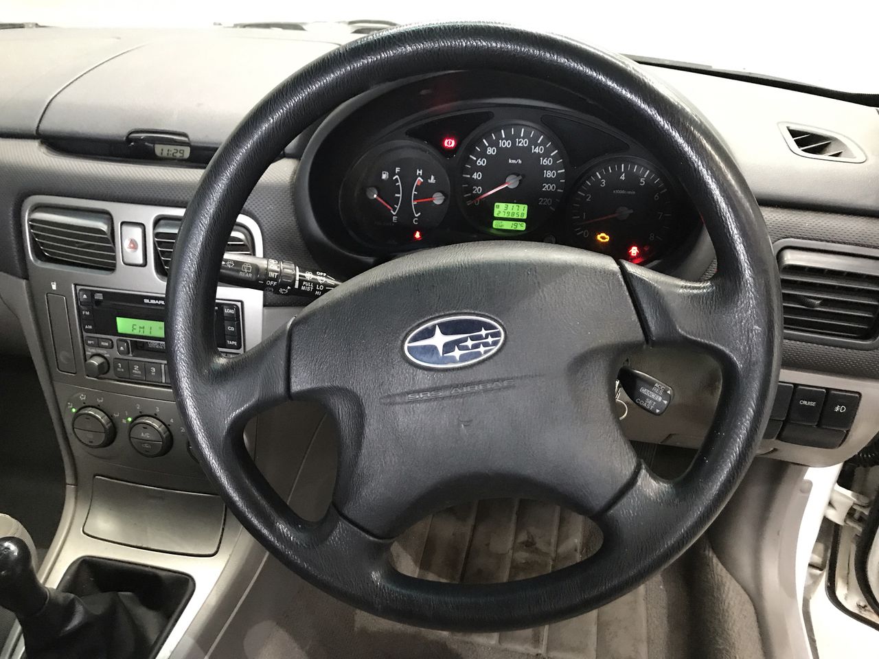 8mm 'Malaysia' Jade Quartz, Baroque Pearl Pendant Charm Necklace.