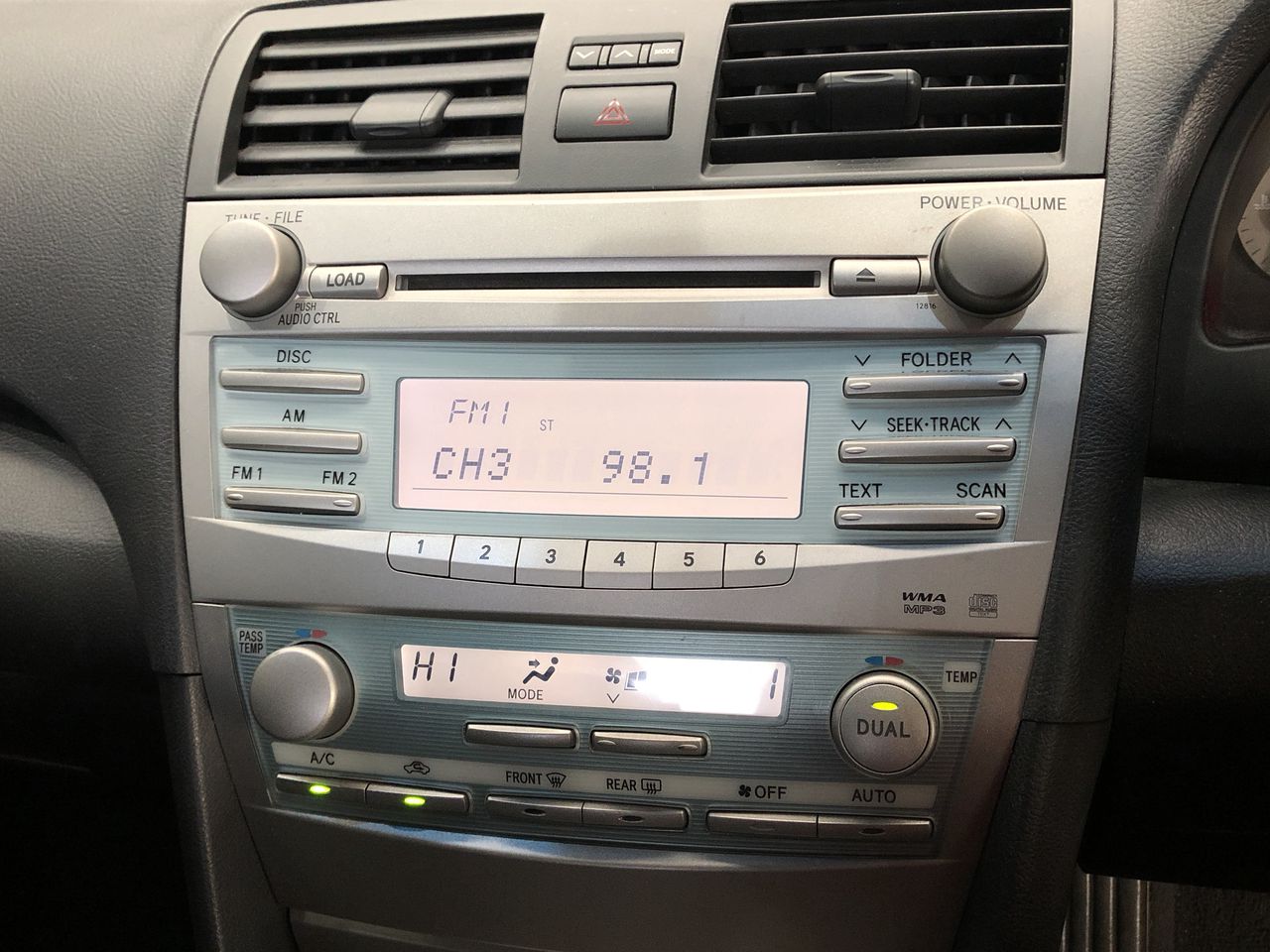 1966 Australia First & Last Queen Elizabeth Silver Round Fifty Cents