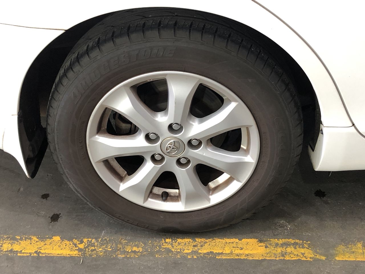 5 x 10g AUSTRALIAN NEW NOTE SERIES Ingots Finished in 999.0 Gold