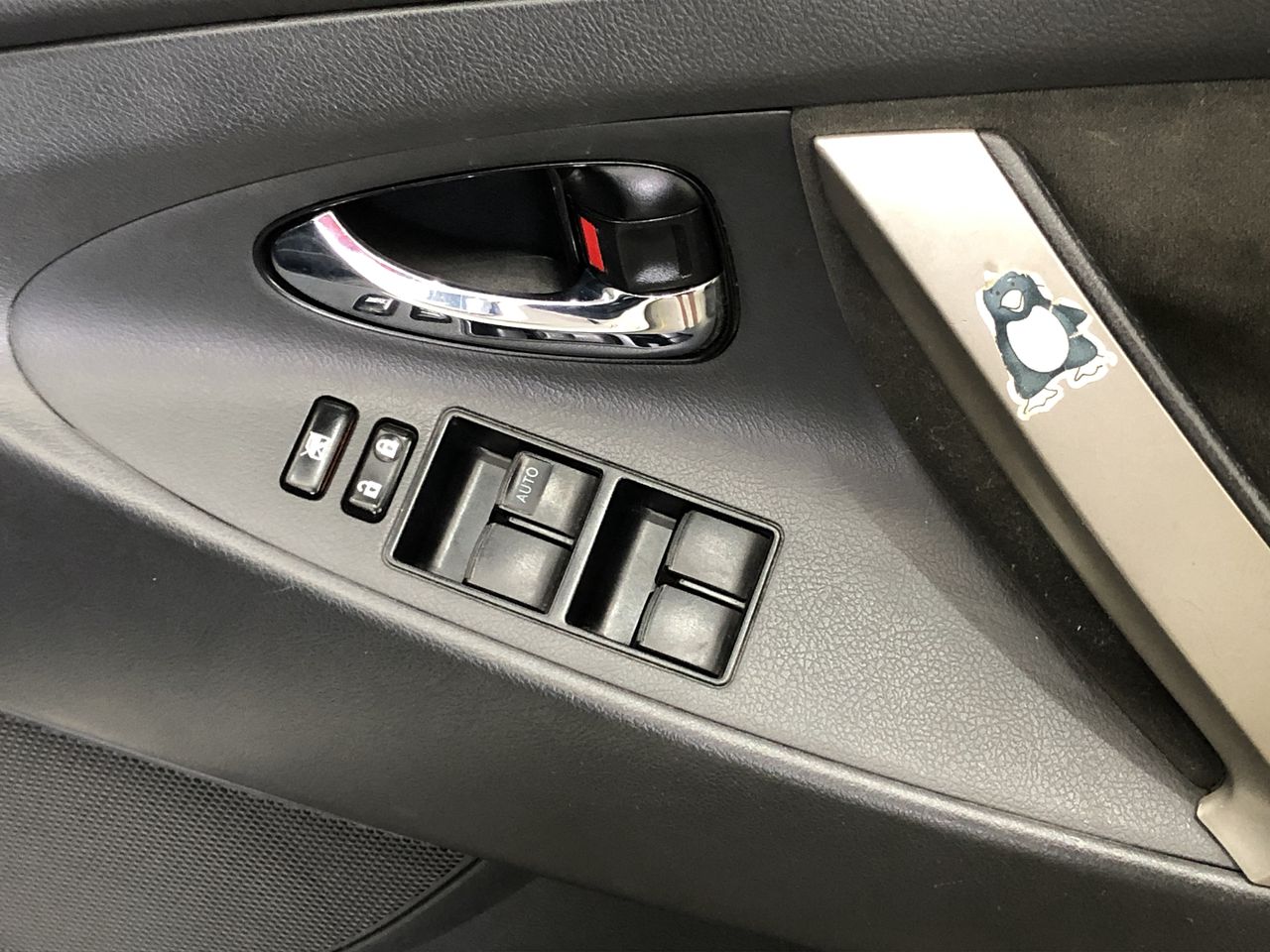 5 OZ Australian Sydney Harbor Bridge Ingot 999 Copper Bullion in Cap ACB