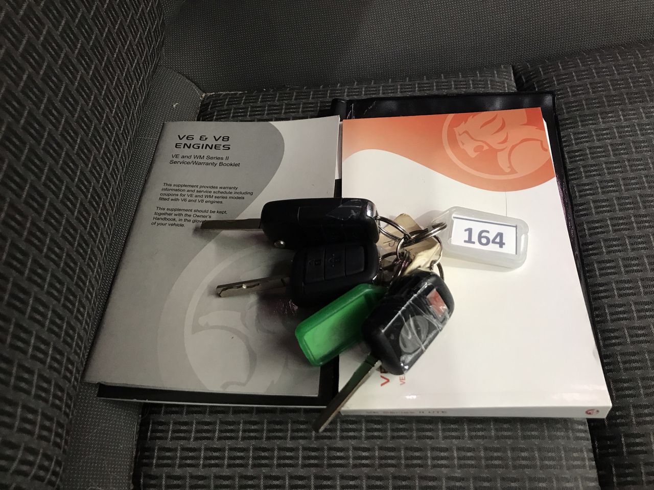 1/10 Oz 999.5 Silver Brumby 2025 Australian Bullion Merchants Round