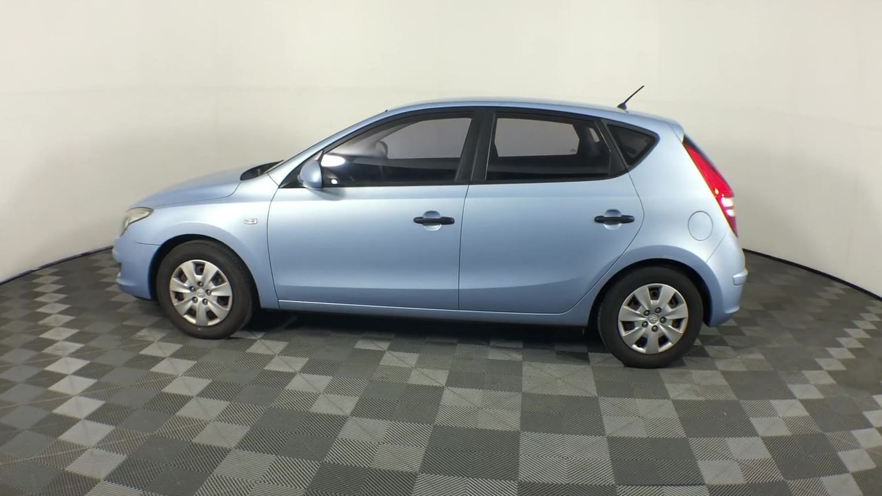 NEW!! LIMITED 2024 BLUEY DOLLARBUCK & BINGO $1 DOLLAR UNC Coin 2 CARD SET