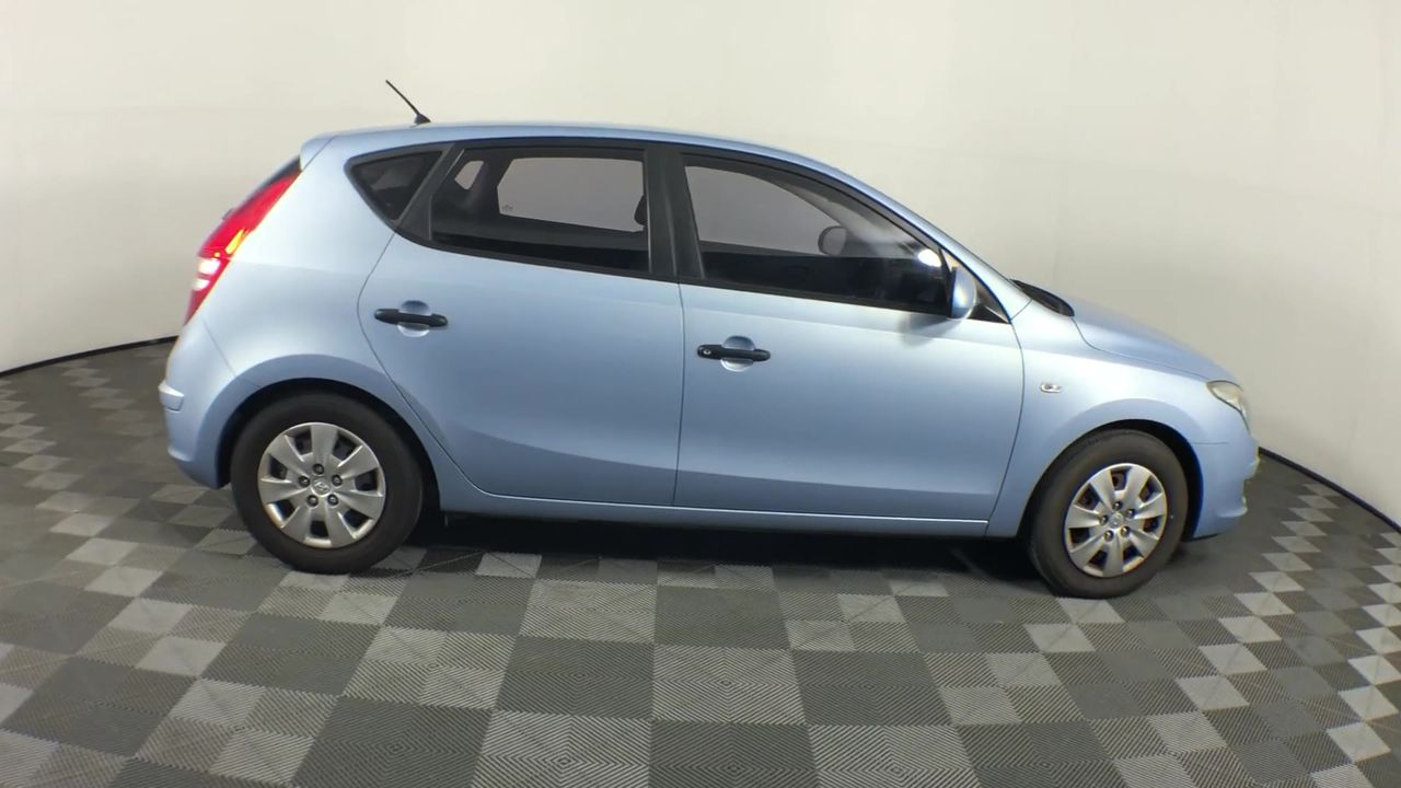 2019 $2 ANZAC 100 Years of Repatriation Australian two dollar coin