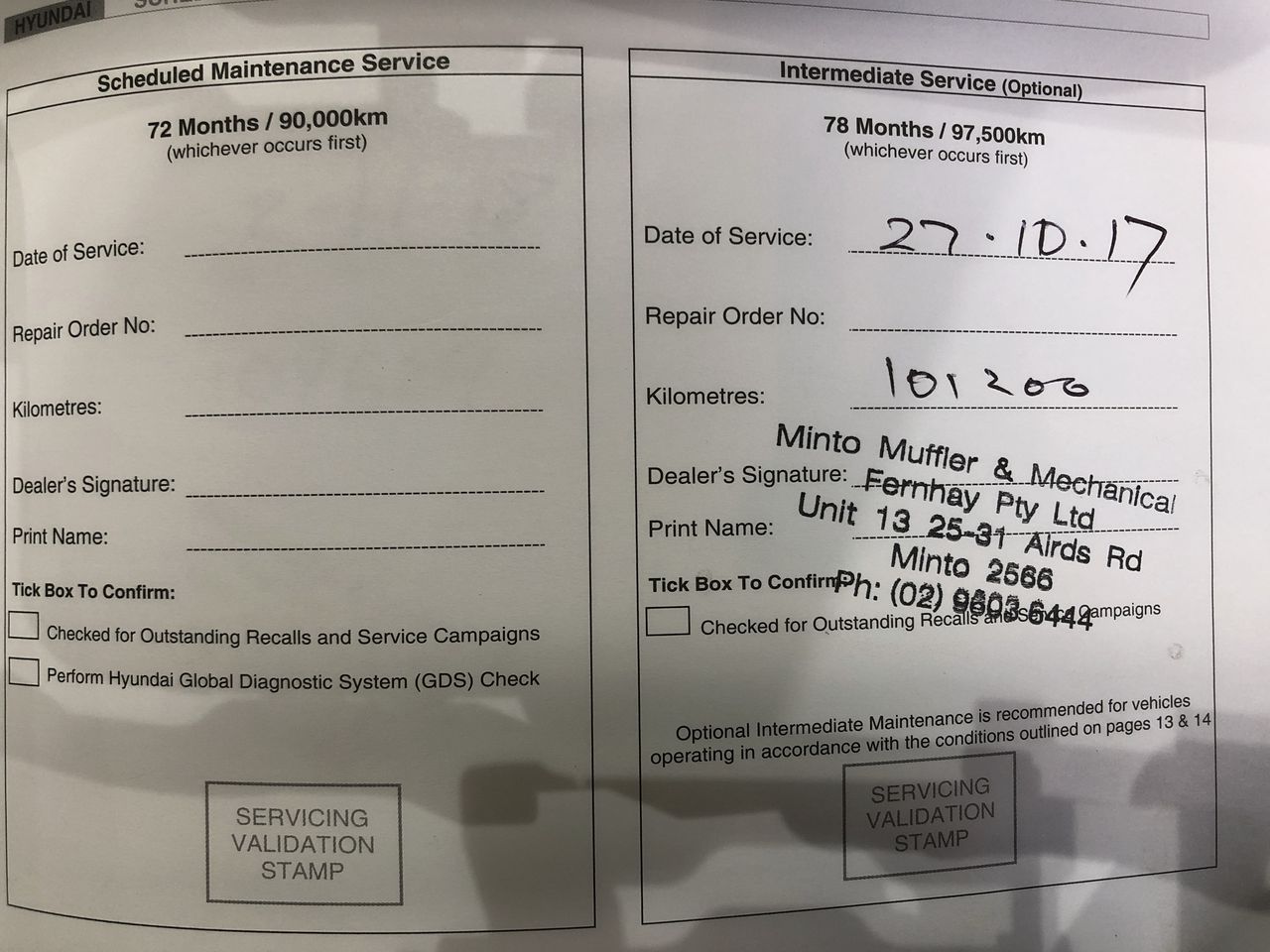 NED KELLY Set of 3 x 1oz Ingots With Box 999 24k Gold Plated