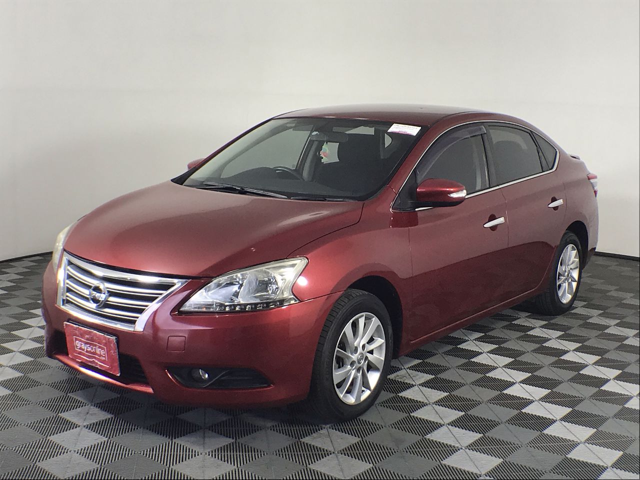 1 Gram Perth Mint Gold Bar