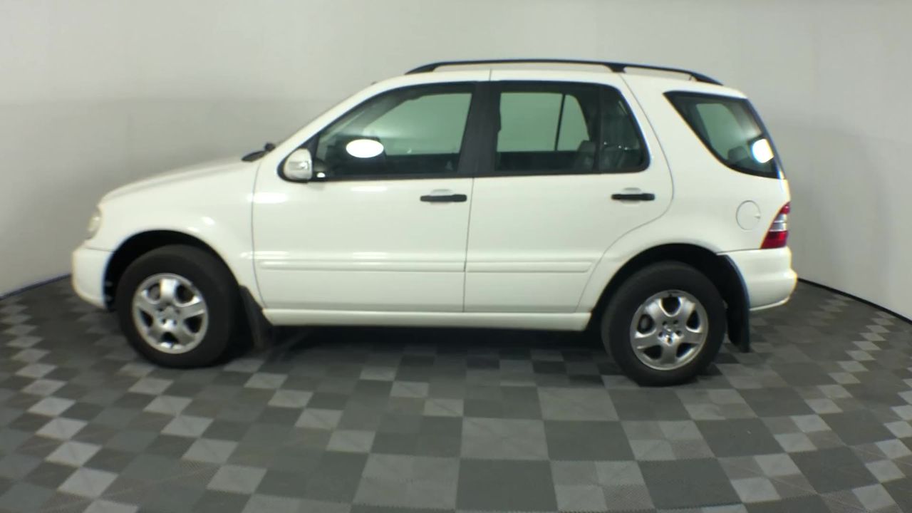 2014 Set of 8 x 5 g Certified "Aust Animal Series" Finished 999 24 k Gold