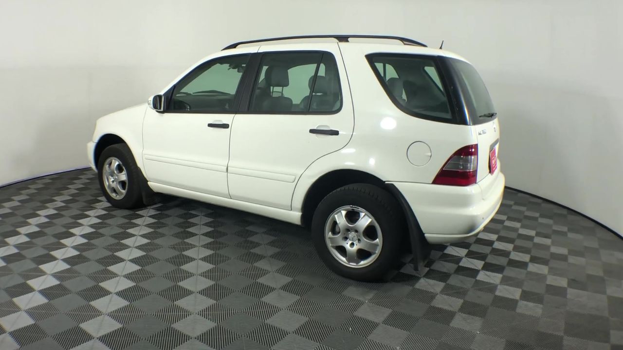 1981 Australia Six Coin Proof Set Queen Elizabeth