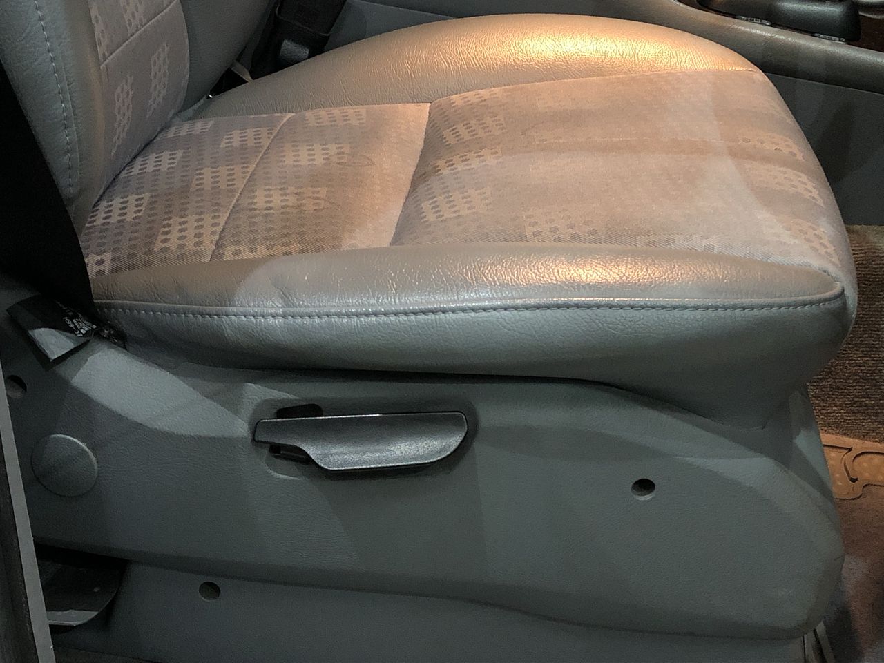 1/2 Ounce Certified Silver Bars sealed