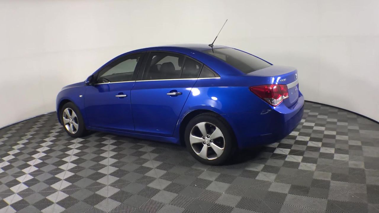 2016 "Ned Kelly" Helmet Ingot, 999 24k Antique Gold  & Silver Plated