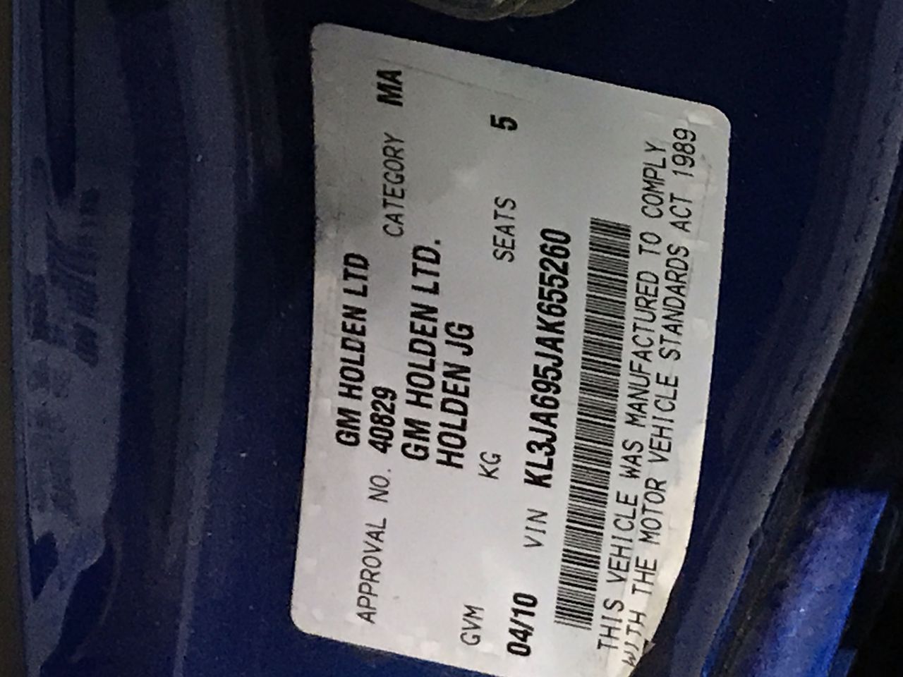 Scottsdale Gold 1/100oz 9999 Goldx 2, 1g Silver Bars x 2, 1g mint bar x 2