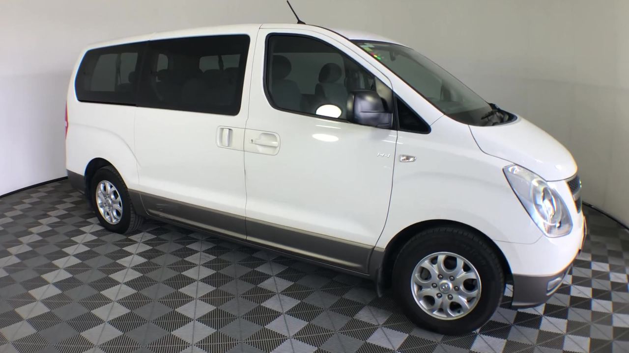 One Kilo of Australia KGV/King George VI/Queen Elizabeth Mix Date